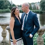 Jo Laura - @jonathan.maingueneau28 - Instagram