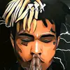 Johnathan Main - @johnathanmain - TikTok