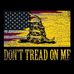 Jon Main - Facebook