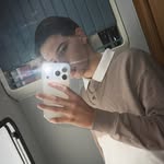 𝒿𝑜𝓃𝒶𝓉𝒽𝒶𝓃🤴🏻 - @jonathan.mainenti - Instagram