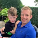 Jonathan - @jonathan.mainwaring - Instagram