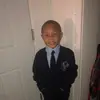 JONATHAN🫨🫨🫨 - @jonathan.main1 - TikTok