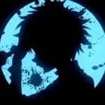 Jonathan - @jonathan_main35 - Instagram