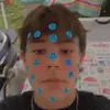 Jonathan - @jonathans_main1 - TikTok