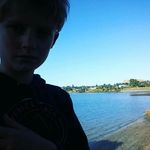 Jonathan - @jonathanmain_ - Instagram