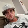 JONATHAN - @jonathan_main - TikTok