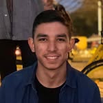 Jonathan Figueiredo Mainel - @jonathanmainel - Instagram