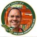 Jonathan Main - Facebook