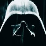 Jonathan Main - @jon.main82 - Instagram