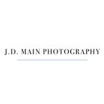 Jonathan Main - @j.d.mainphotography - Instagram