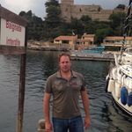 Jonathan Main - @jonathan.p.main - Instagram