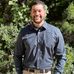 Jonathan Main - Facebook