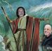 Jonathan Main - Facebook
