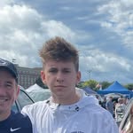Jonathan Main - @johnny.main - Instagram
