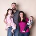 Jonathan Main - Facebook