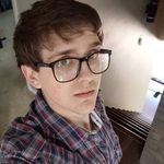 Jonathan Main - @diddlezphd - Instagram