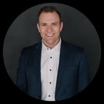Jonathan Main - @jmain0627 - Instagram