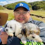 Jonathan Main - @jminmain - Instagram