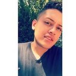 Jonathan Main - @jonathan.main - Instagram