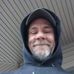 Jonathan Main - Facebook