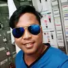 jonathan main - @jonathan.main - TikTok