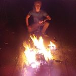 Jonathan Main - @__jojom - Instagram