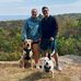 Jonathan Main - Facebook