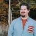 Jonathan Main - Facebook