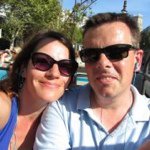 Jonathan Main - @jonathanjmain - Instagram