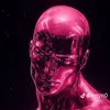 Jonathan main - @jonathan.spam84 - TikTok
