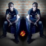 Jonathan maina - @mainajonathan - Instagram