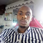 Jonathan maina - @jonathanmaina4 - Instagram
