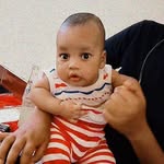 jonathan_maina - @jonathan_junior23 - Instagram