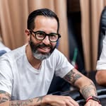 Jonathan Mainardi - @jonathan_mainardi - Instagram