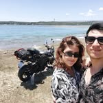 jonathan maineri - @jonathan_maineri - Instagram