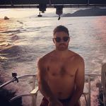 Jonathan Maingot - @jonathanmaingot - Instagram