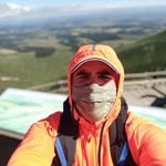 Jonathan Mainguy - @jonathanmainguy - Instagram