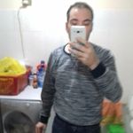 jonathan mainolfi - @mainolfijonathan - Instagram