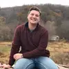 Jonathan Mains - @jonathanmains - TikTok