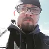 Jonathan Mclean Main - @jonathanmcleanmainzer - TikTok