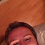 Jonathan Menzel - @jonathan_mainzel - Instagram