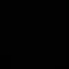 Jonathan_whynot🇲🇽🎀👑 - @jonathanmainacc - TikTok