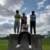 ️Jonny D - @jonathan_d_main2 - TikTok