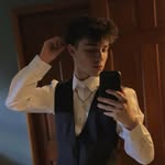 Jonny - @jonathan.main23 - Instagram