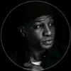 Iamjonathanmajors - @iamjonathanmajors1 - TikTok