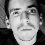 Johnny Major - @jonathan_major_ - Instagram