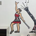 Jonathan Alder Majorettes & Drum Major - @jahs_majorettes - Instagram