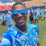 Jonathan Ametd Catuy Major - @pakitoooo_ - Instagram