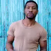 JONATHAN - @jonathanmajors5 - TikTok
