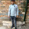 Jonathan Major617Majakes - @jonathanmajor617 - TikTok